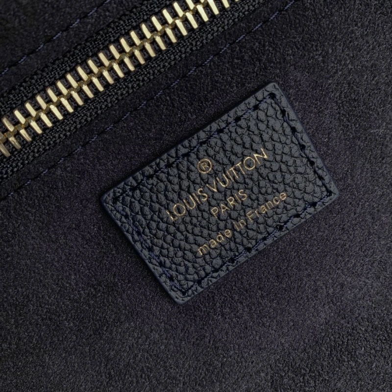 UrbanStyle LX Shopping Bags 2601