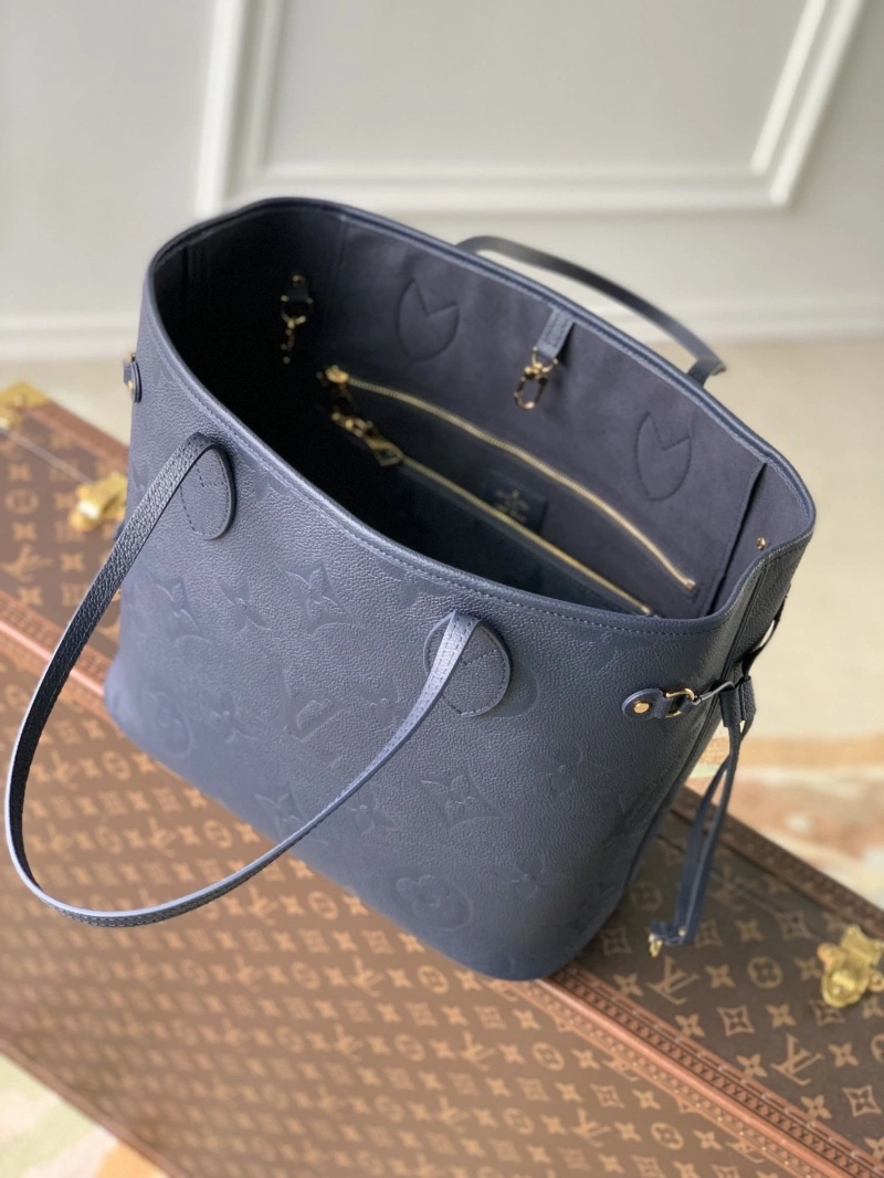 UrbanStyle LX Shopping Bags 2601