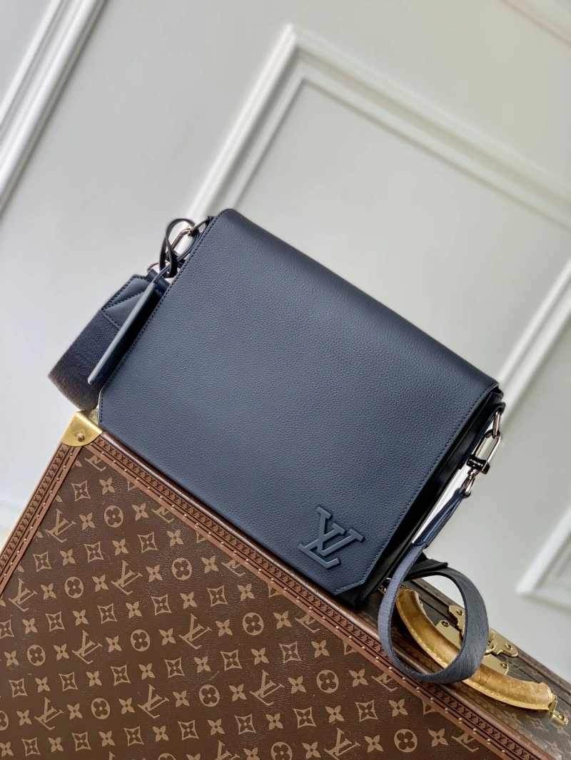 TopPick LX Satchel Bags 2592