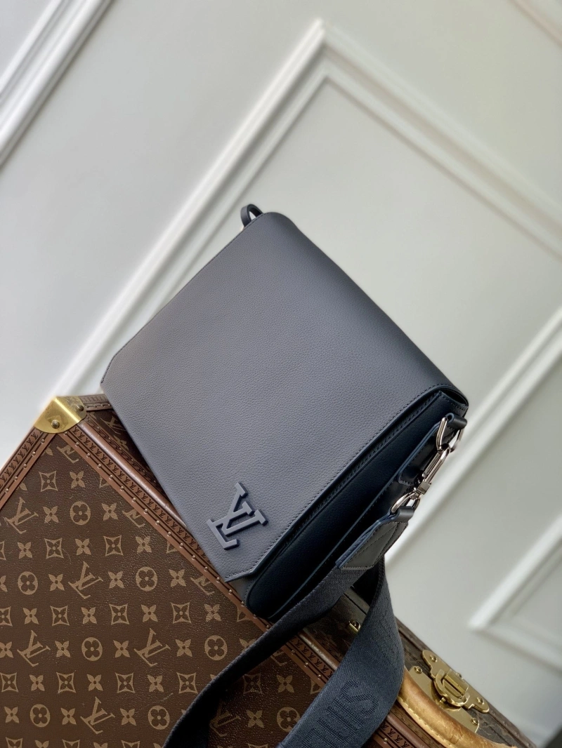 TopPick LX Satchel Bags 2592