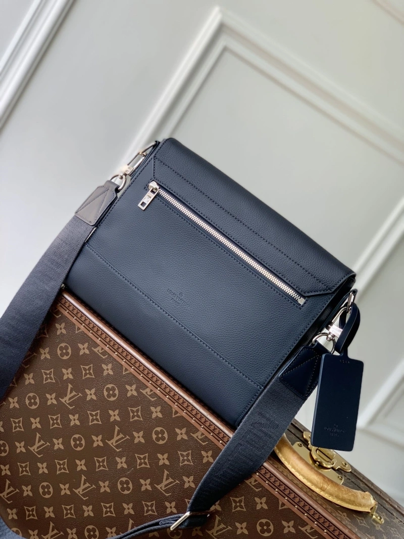 TopPick LX Satchel Bags 2592