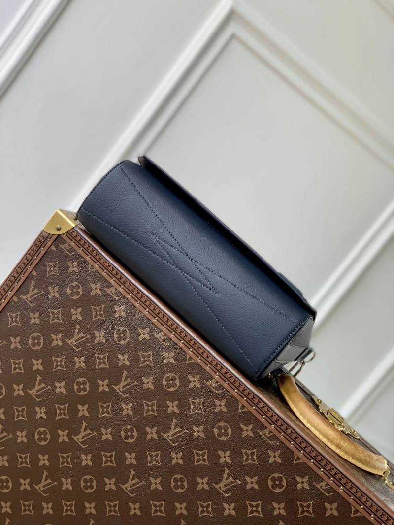 TopPick LX Satchel Bags 2592