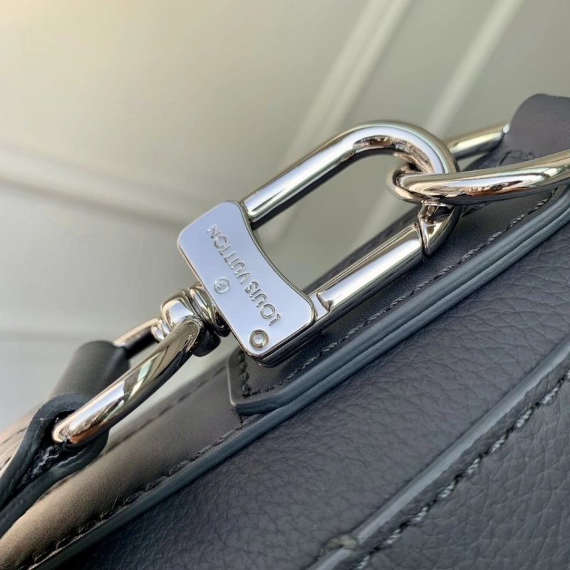 TopPick LX Satchel Bags 2592