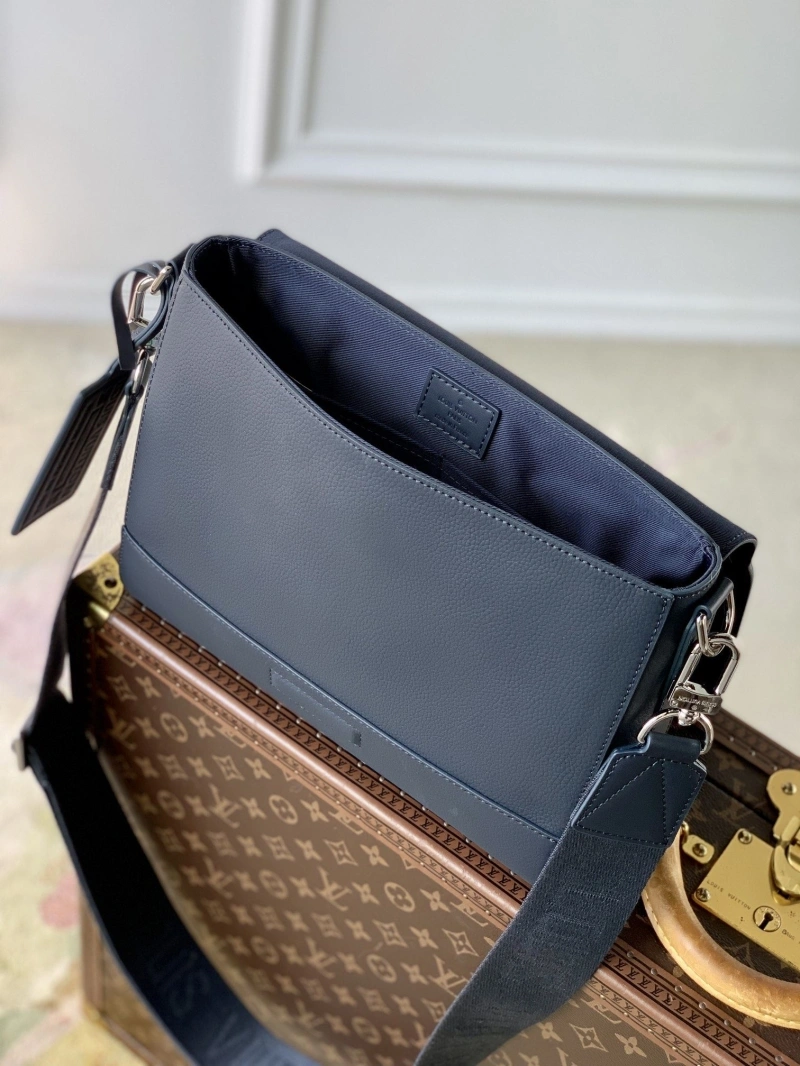 TopPick LX Satchel Bags 2592