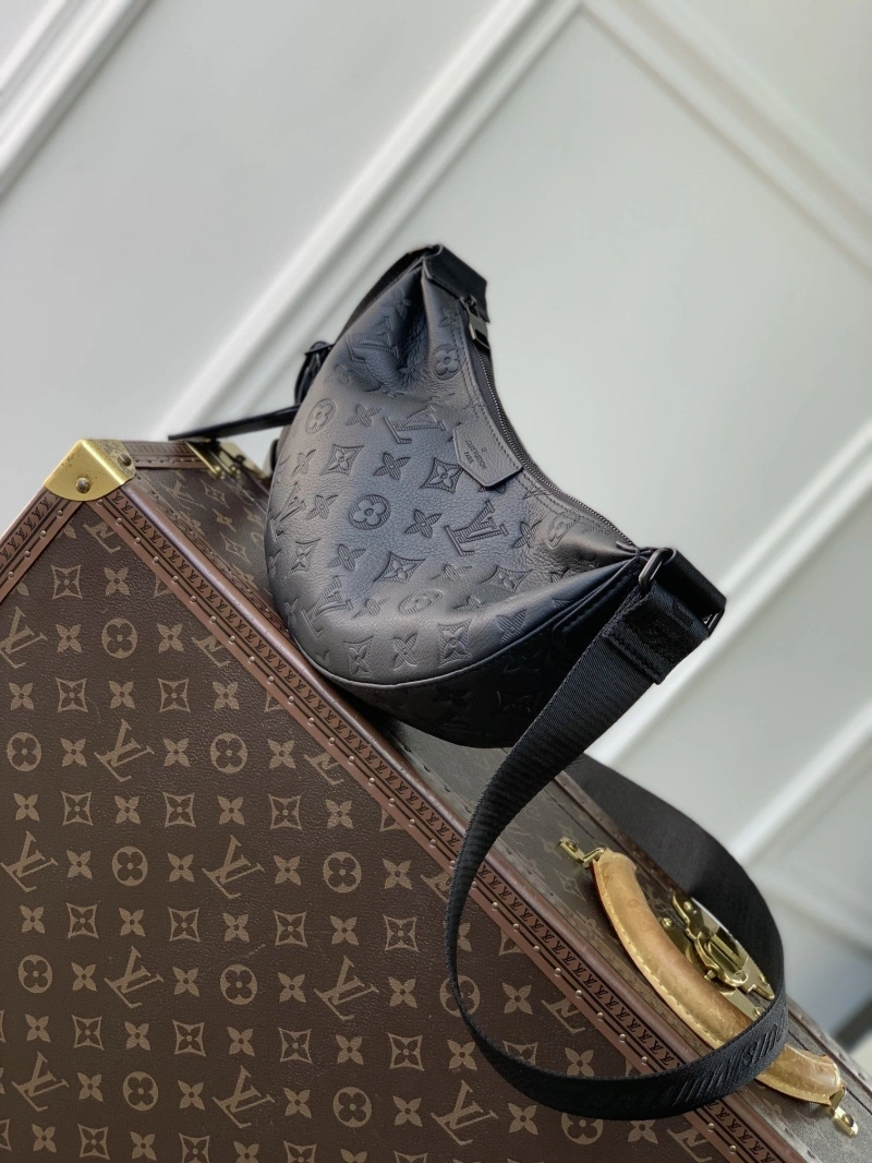 LX Satchel Bags UrbanStyle 2598