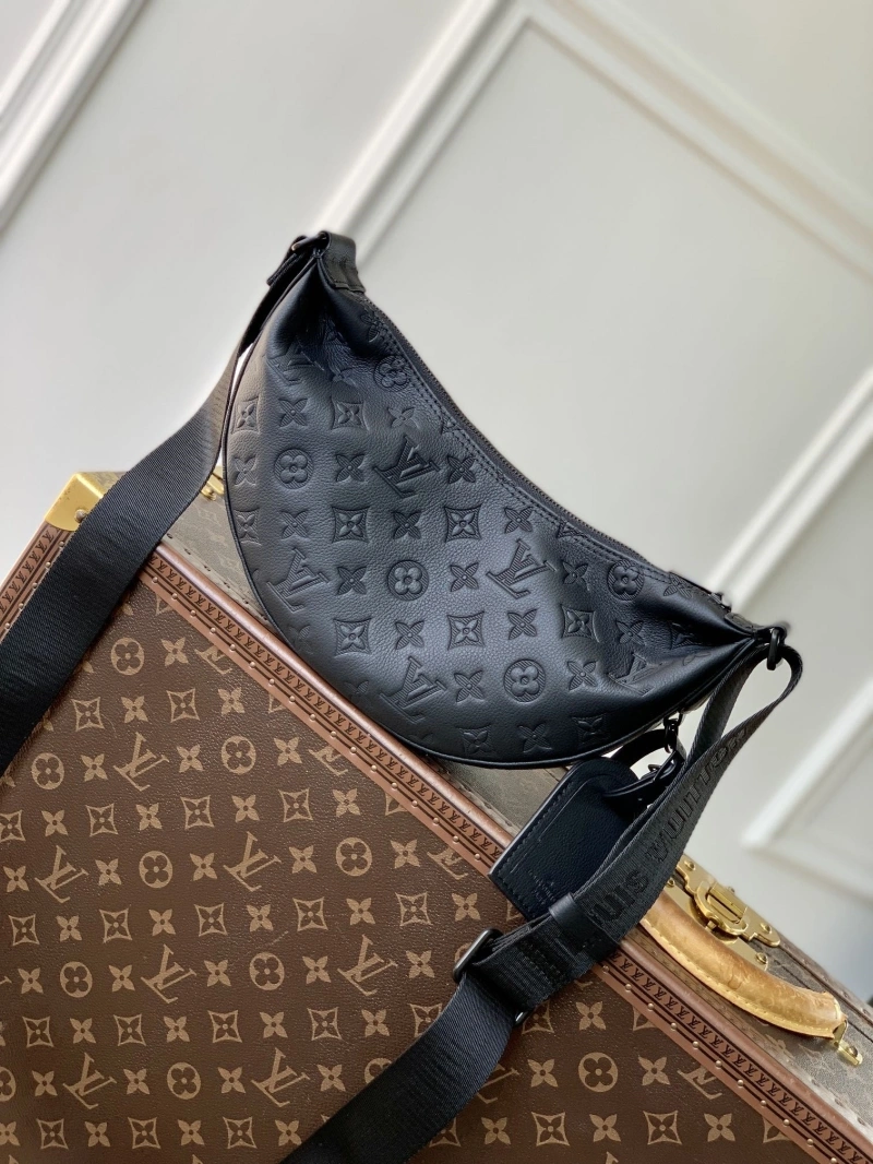 LX Satchel Bags UrbanStyle 2598