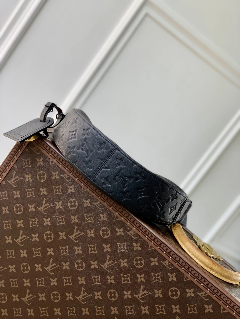 LX Satchel Bags UrbanStyle 2598