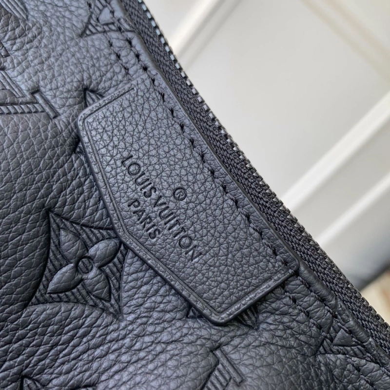 LX Satchel Bags UrbanStyle 2598
