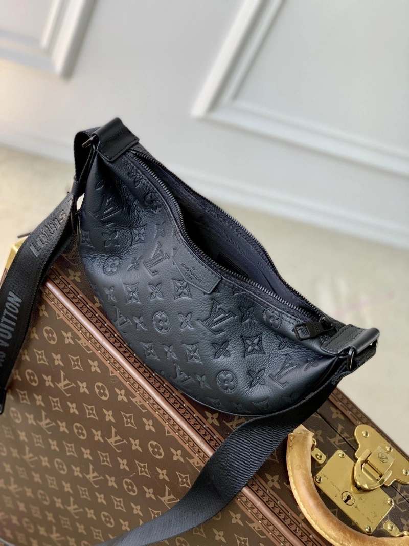 LX Satchel Bags UrbanStyle 2598