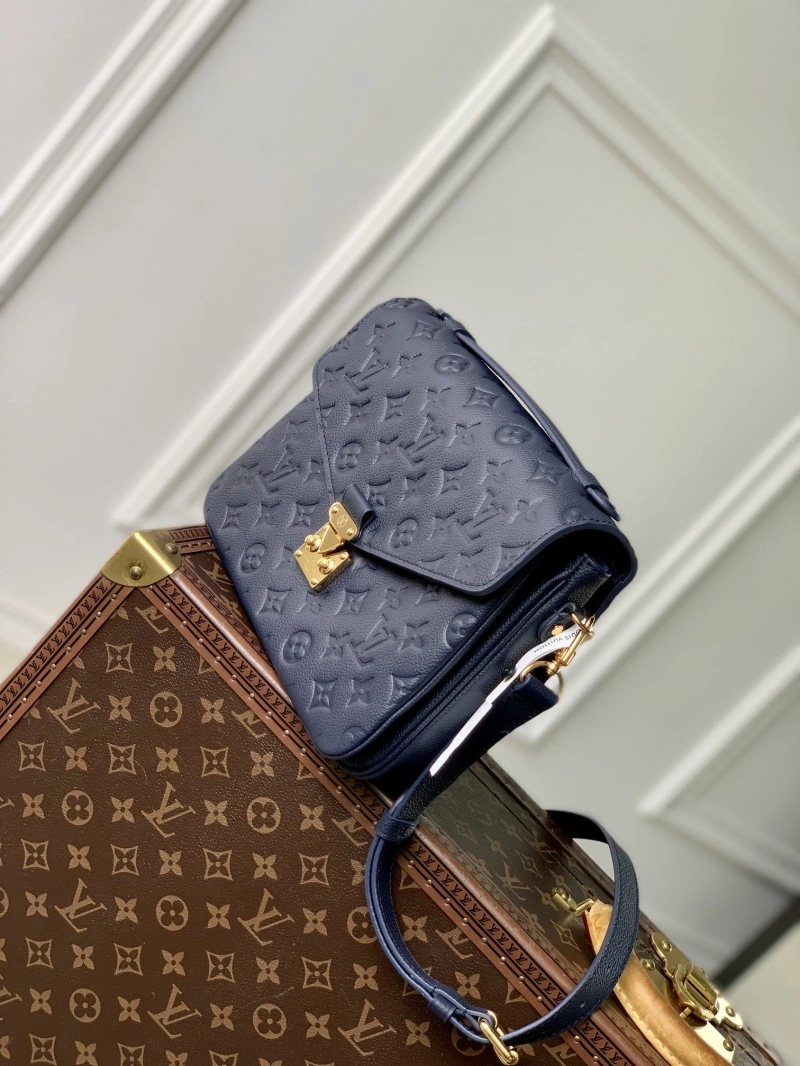 LX Satchel Bags Elegant 2599