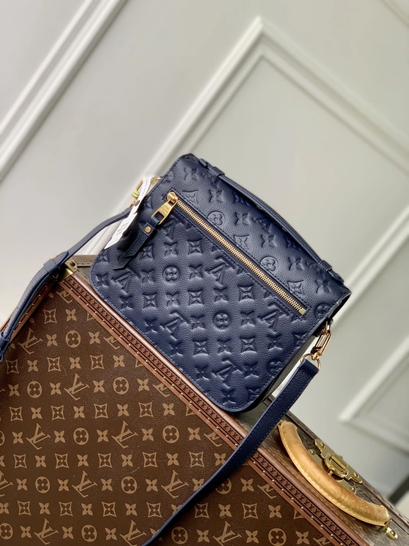 LX Satchel Bags Elegant 2599