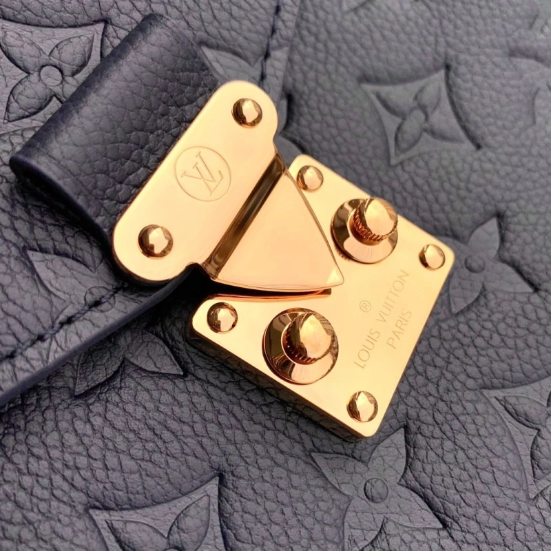 LX Satchel Bags Elegant 2599