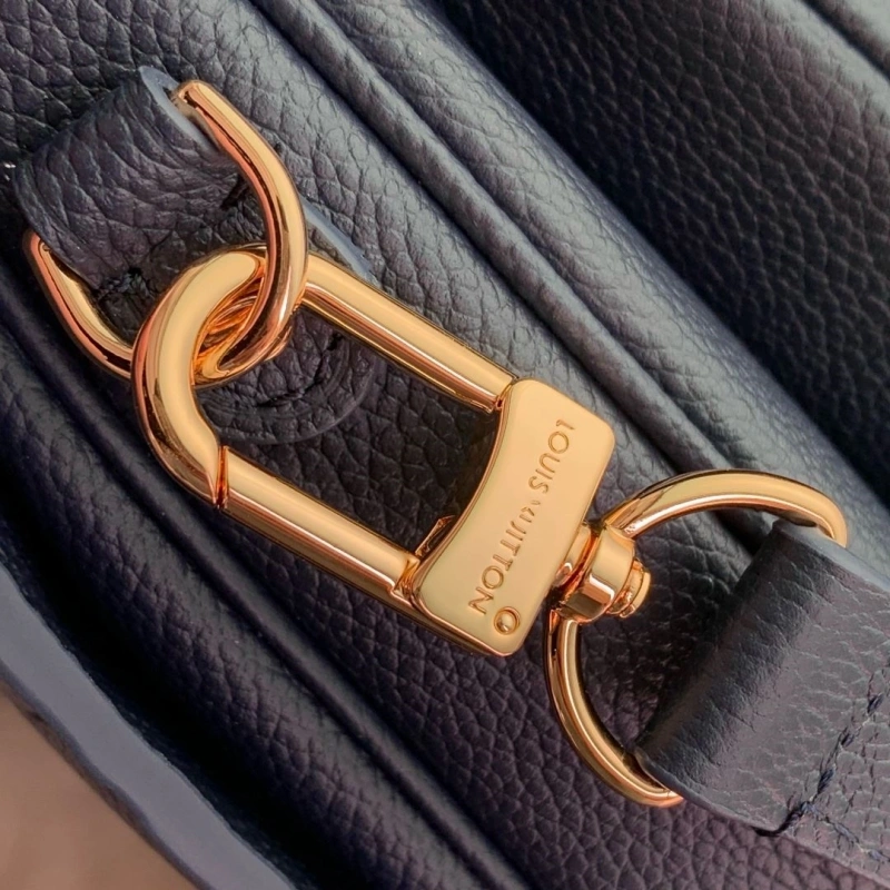 LX Satchel Bags Elegant 2599