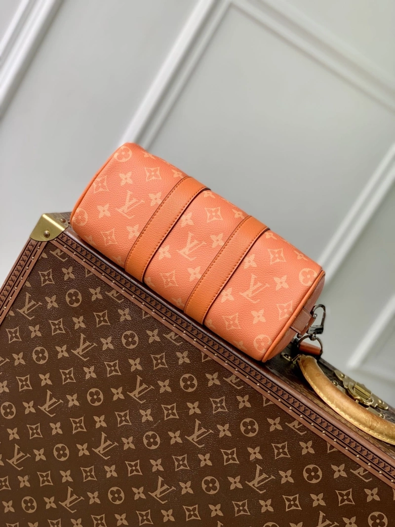 LX Speedy Bags Practical 2572