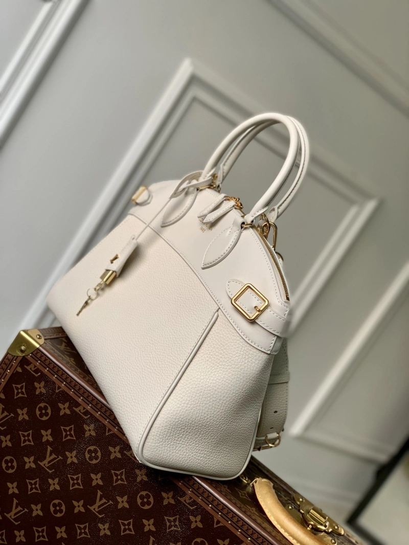 LX Top Handle Bags StreetReady 2544