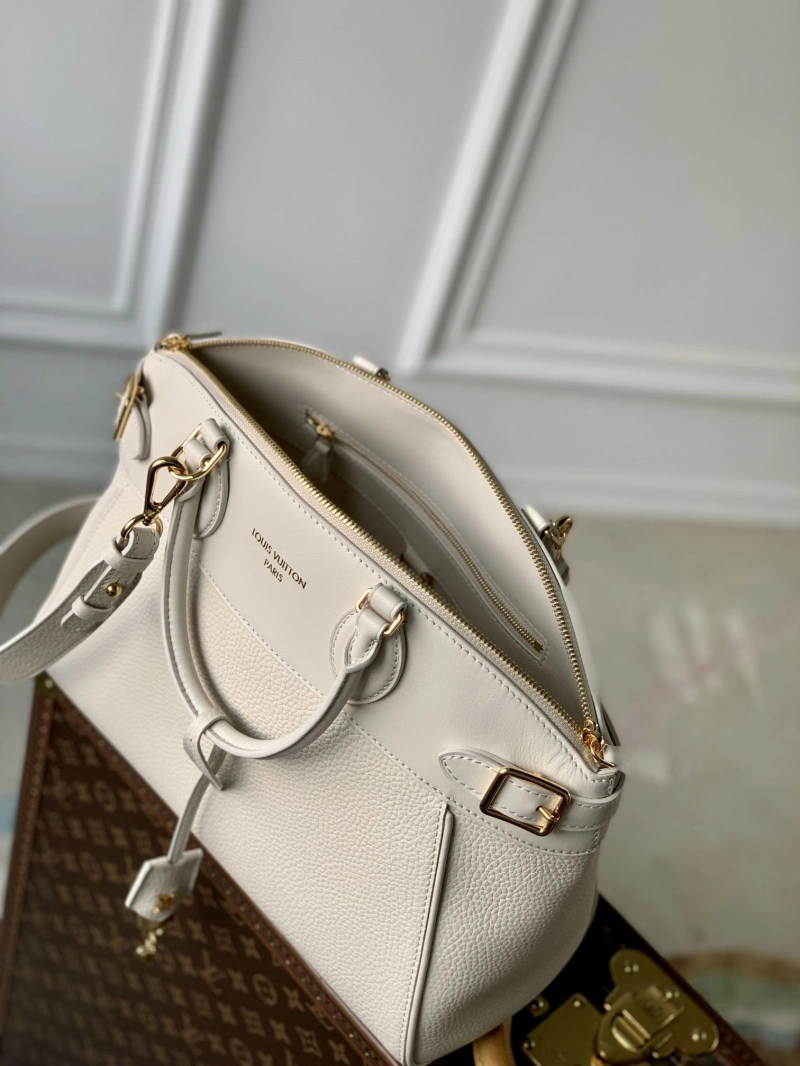 LX Top Handle Bags StreetReady 2544
