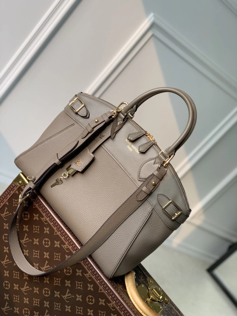 LX Top Handle Bags HighQuality 2568