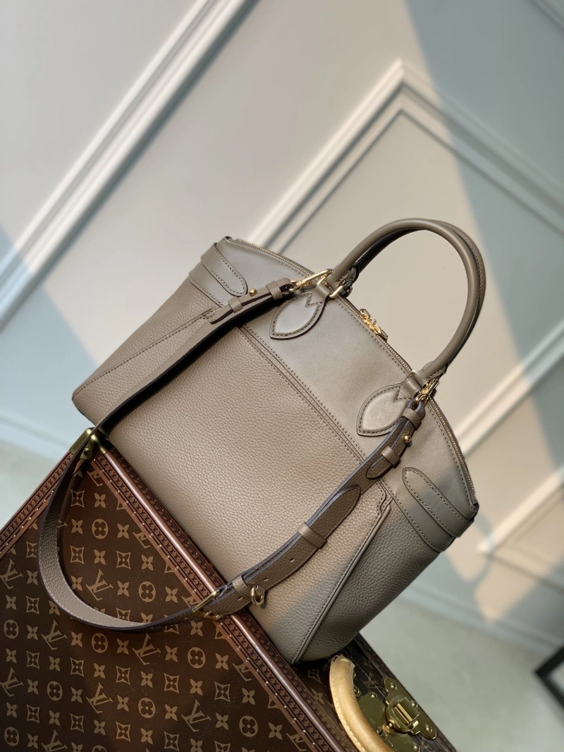 LX Top Handle Bags HighQuality 2568