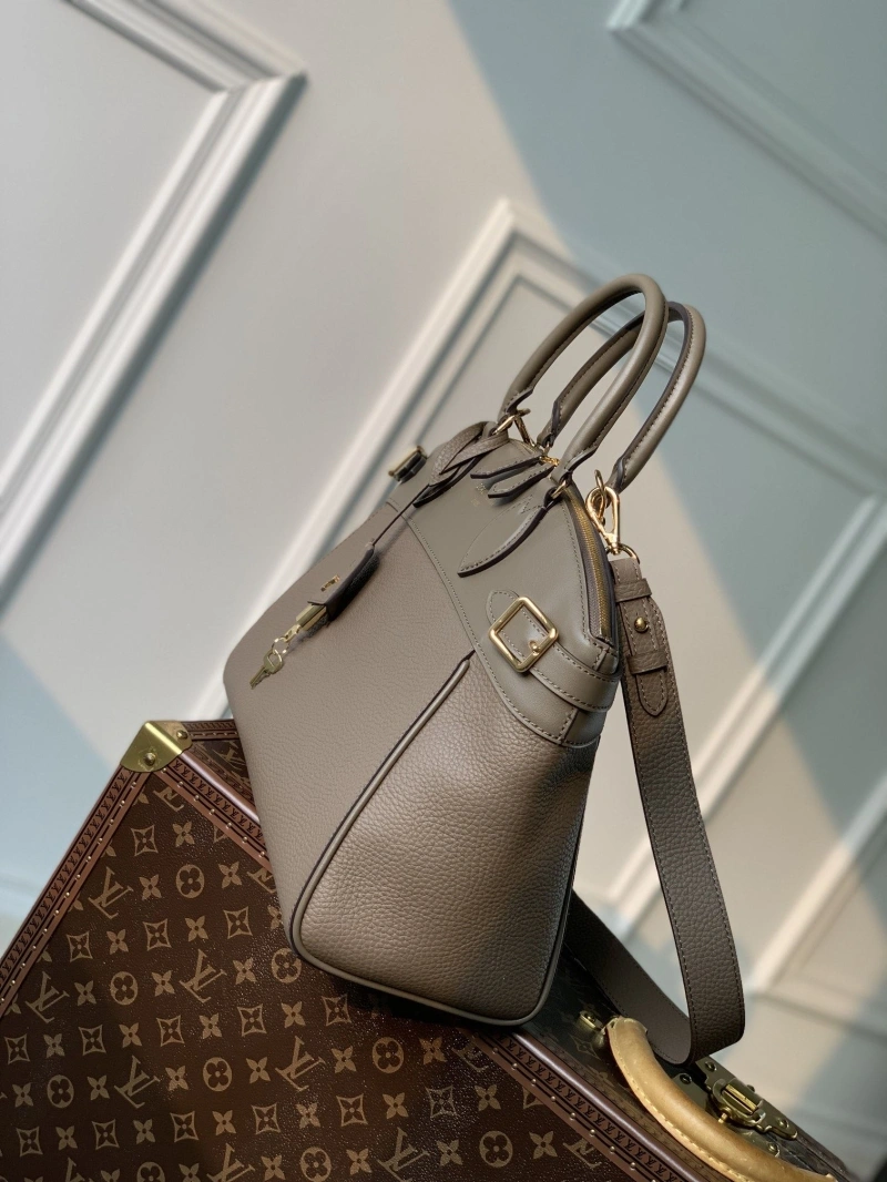 LX Top Handle Bags HighQuality 2568