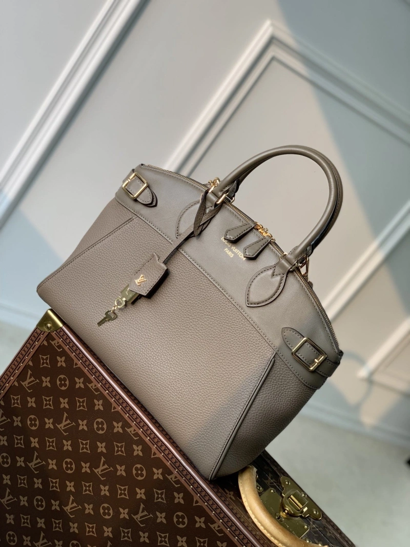 LX Top Handle Bags HighQuality 2568