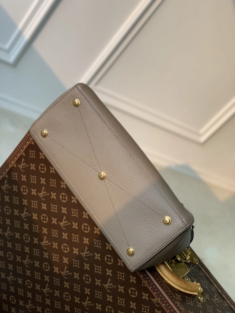 LX Top Handle Bags HighQuality 2568