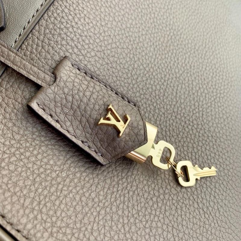 LX Top Handle Bags HighQuality 2568