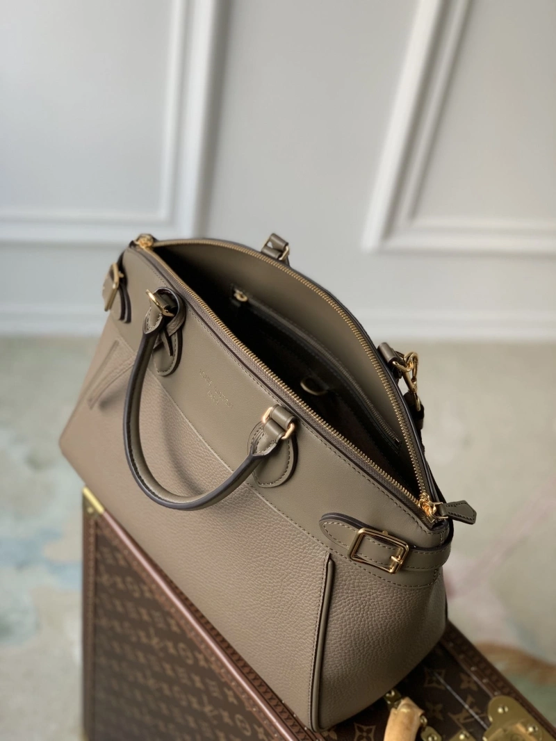LX Top Handle Bags HighQuality 2568