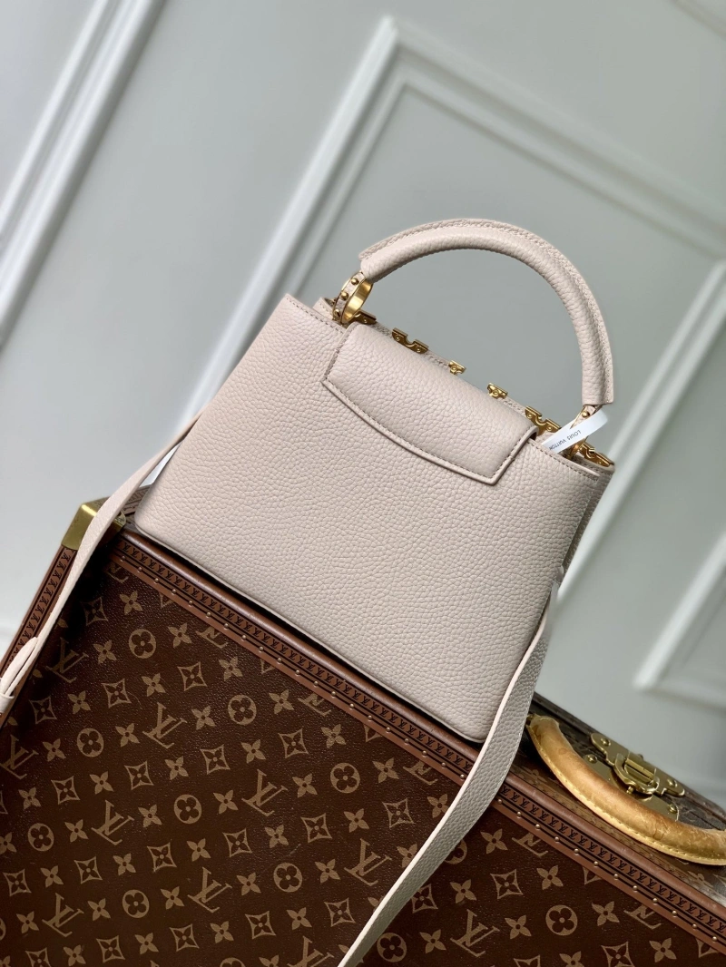 LX Caxucines Bags Comfortable 2635