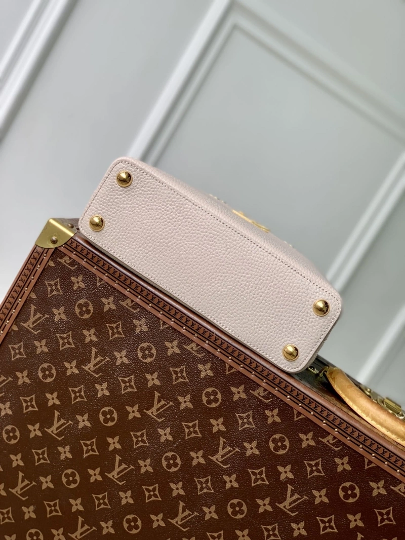 LX Caxucines Bags Comfortable 2635