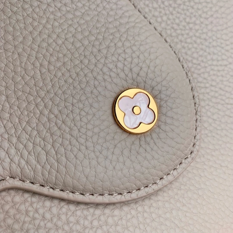LX Caxucines Bags Comfortable 2635