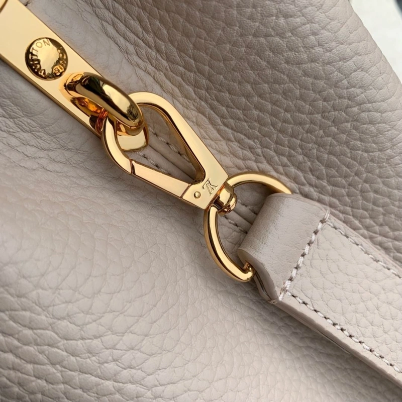 LX Caxucines Bags Comfortable 2635