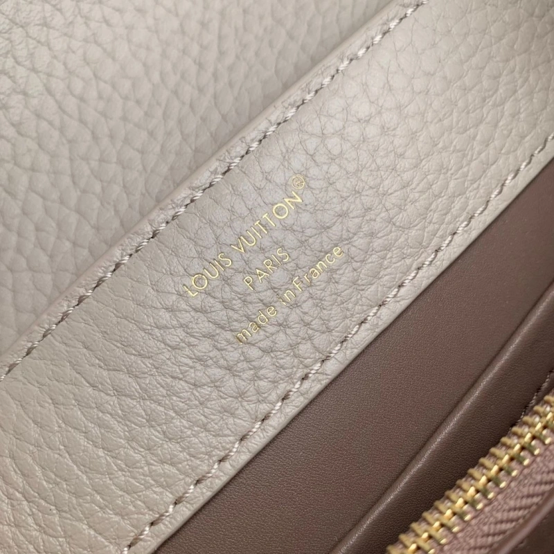 LX Caxucines Bags Comfortable 2635