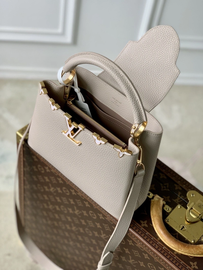 LX Caxucines Bags Comfortable 2635