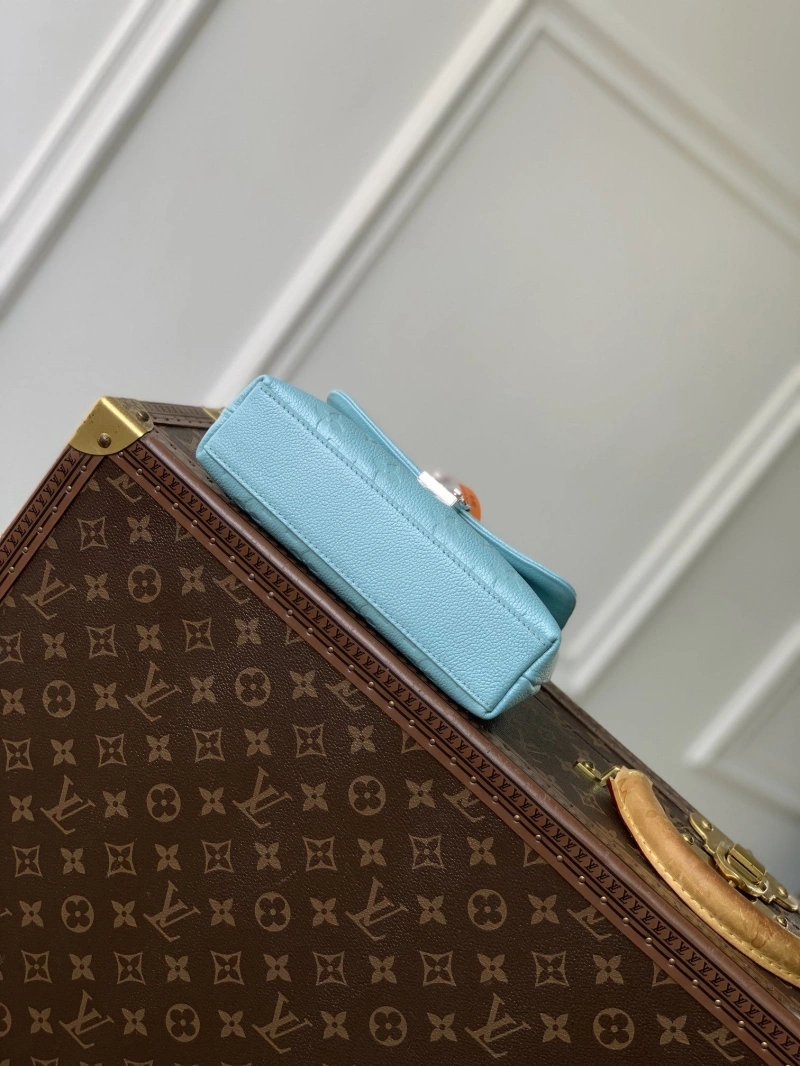 LX Top Handle Bags Timeless 2549