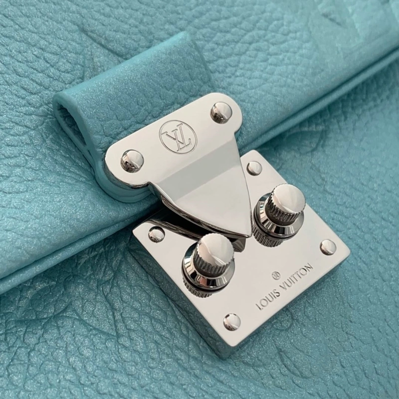 LX Top Handle Bags Timeless 2549