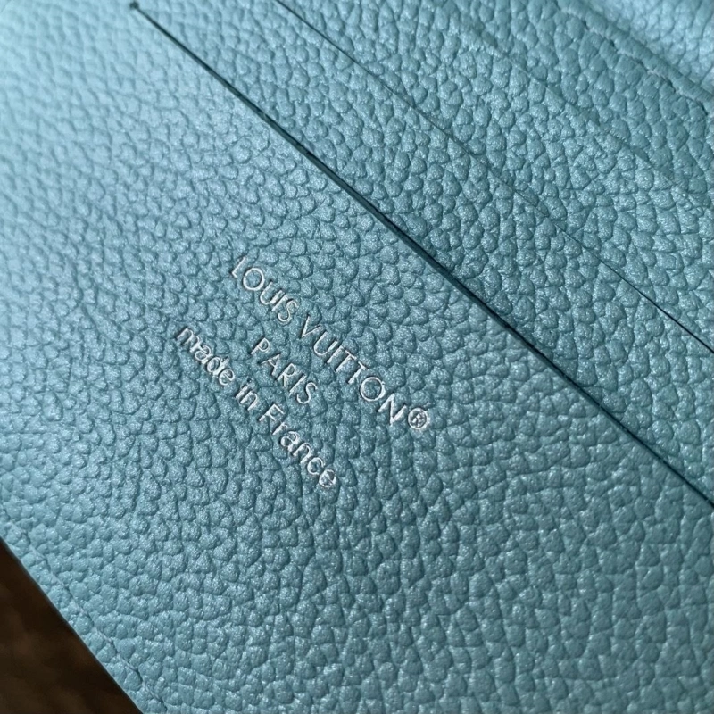 LX Top Handle Bags Timeless 2549