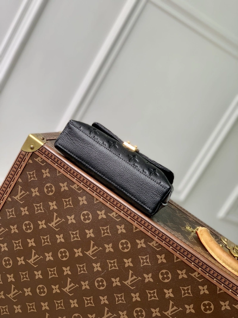 LX Top Handle Bags EasyMatch 2536