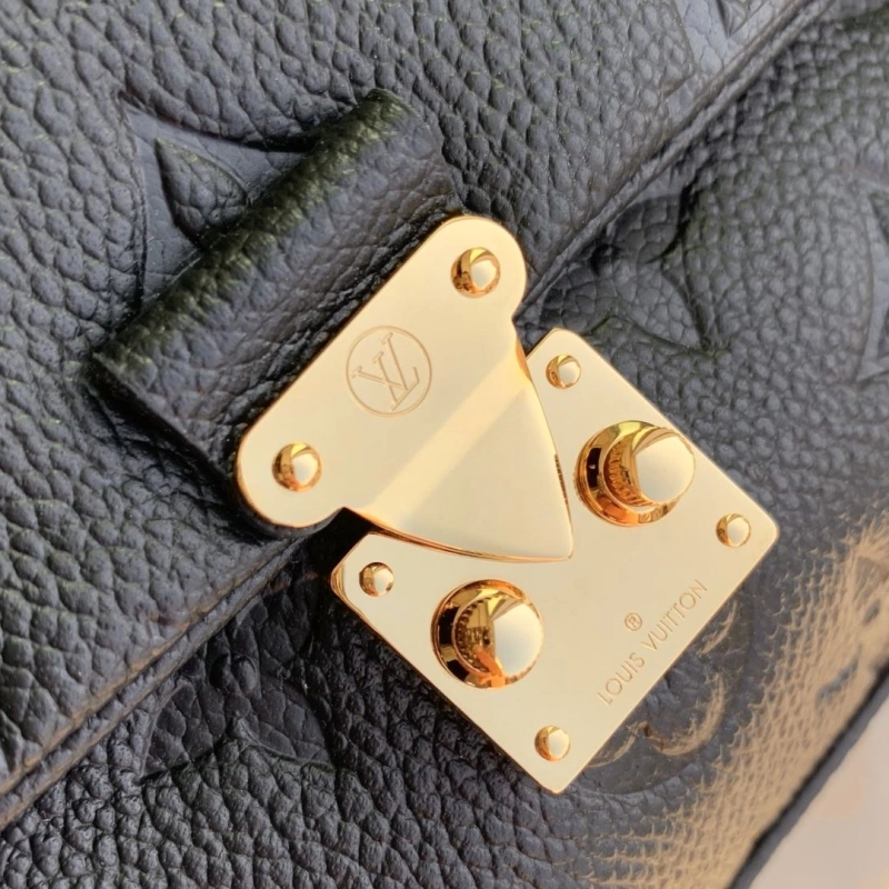 LX Top Handle Bags EasyMatch 2536