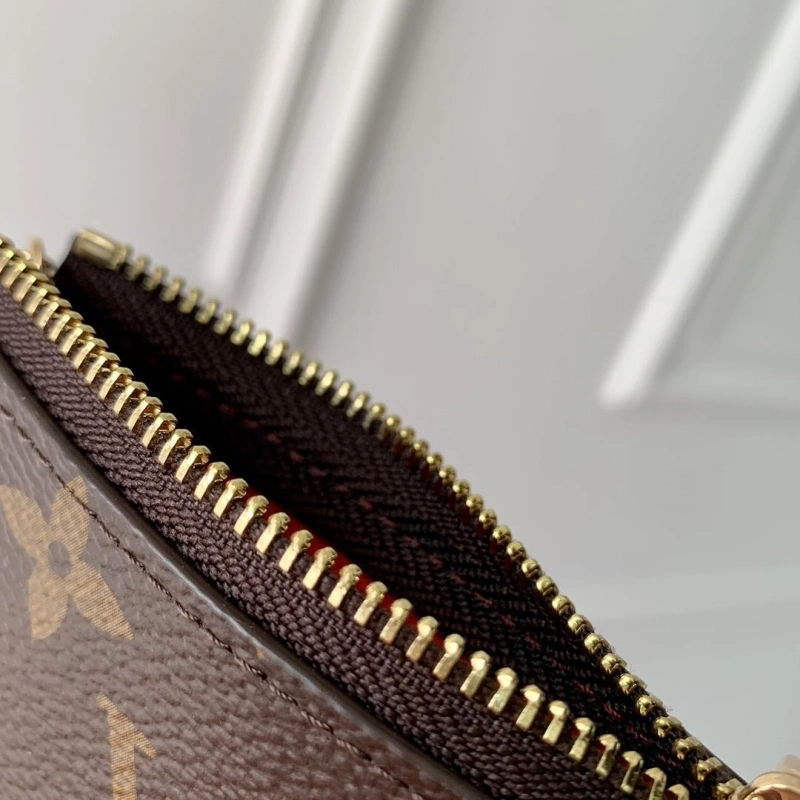 LX Wallets Timeless 2529