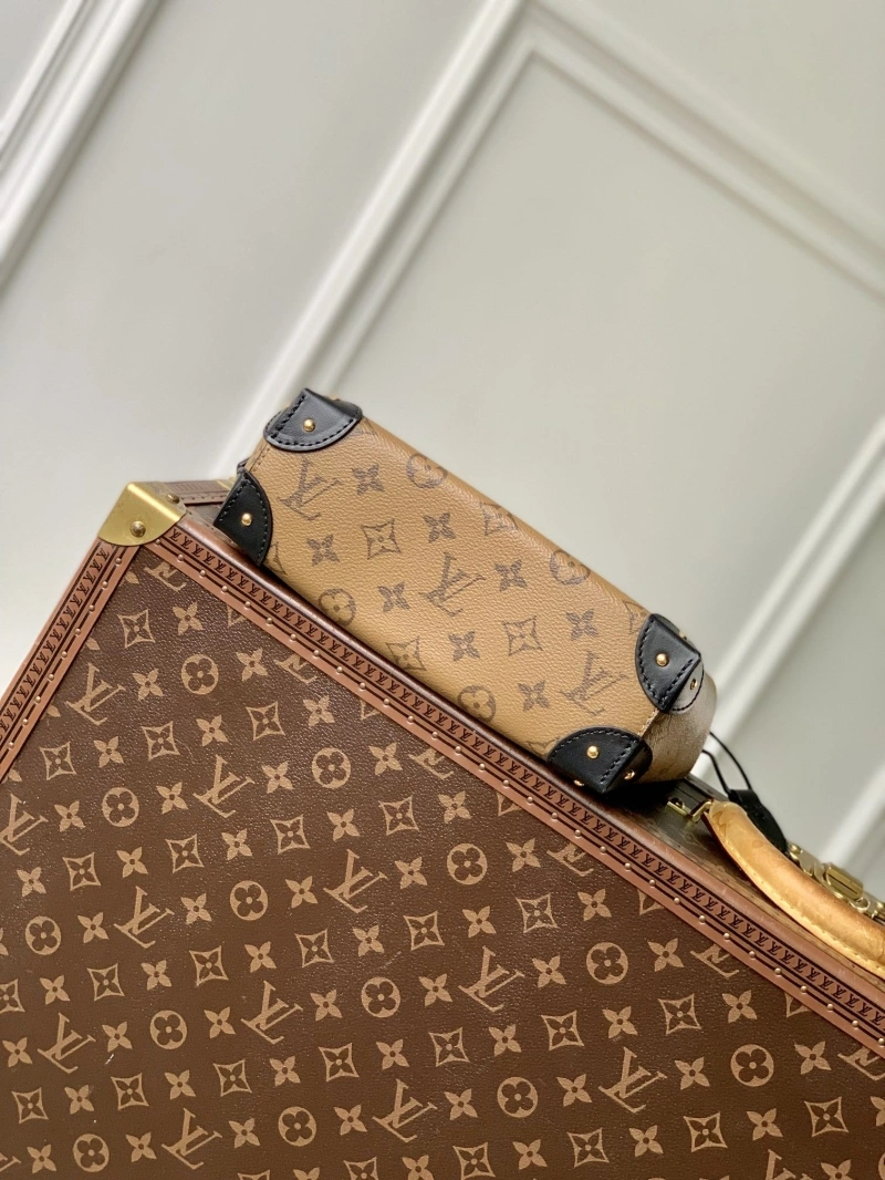 LX Bucket Bags TopPick 2632