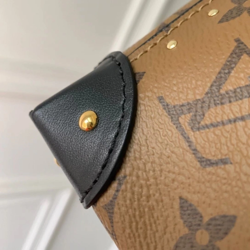 LX Bucket Bags TopPick 2632