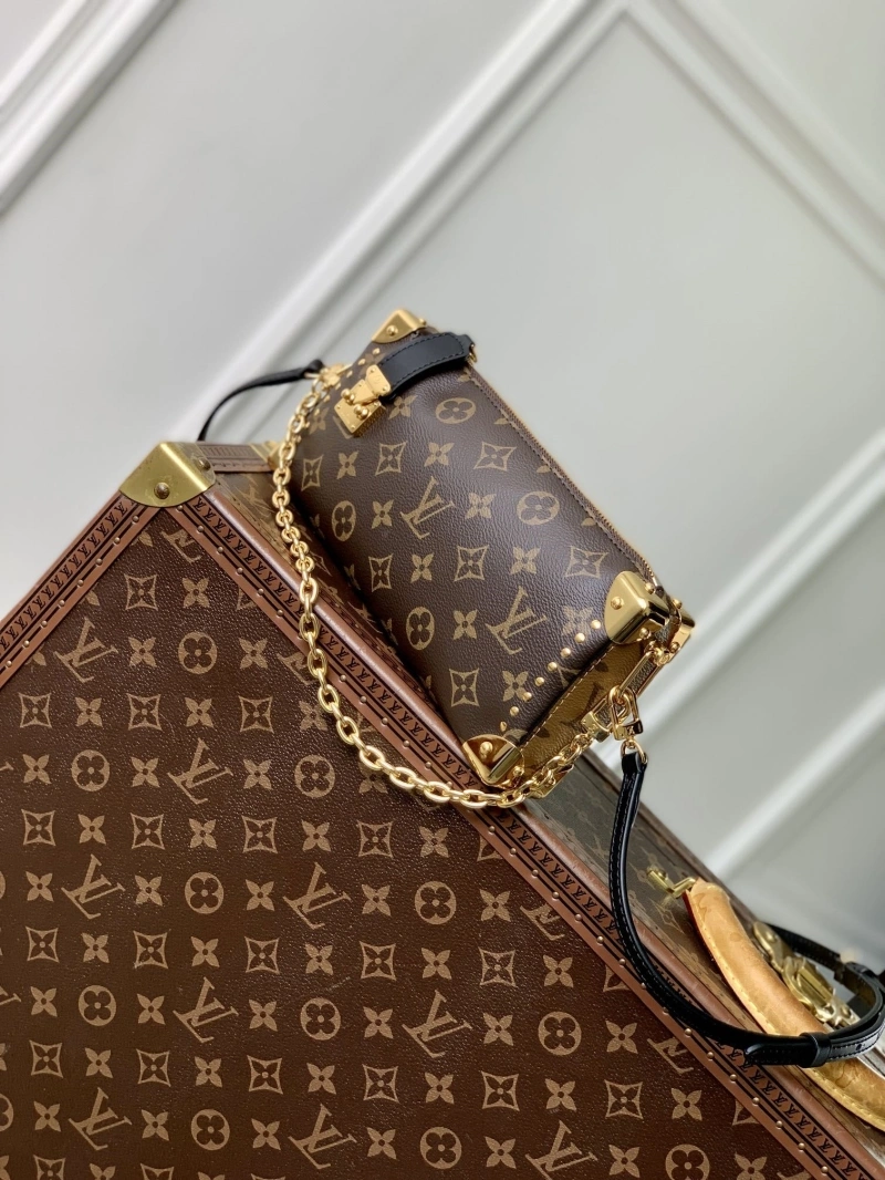 LX Box Bags Reliable 2628