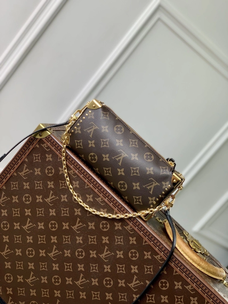 LX Box Bags Reliable 2628