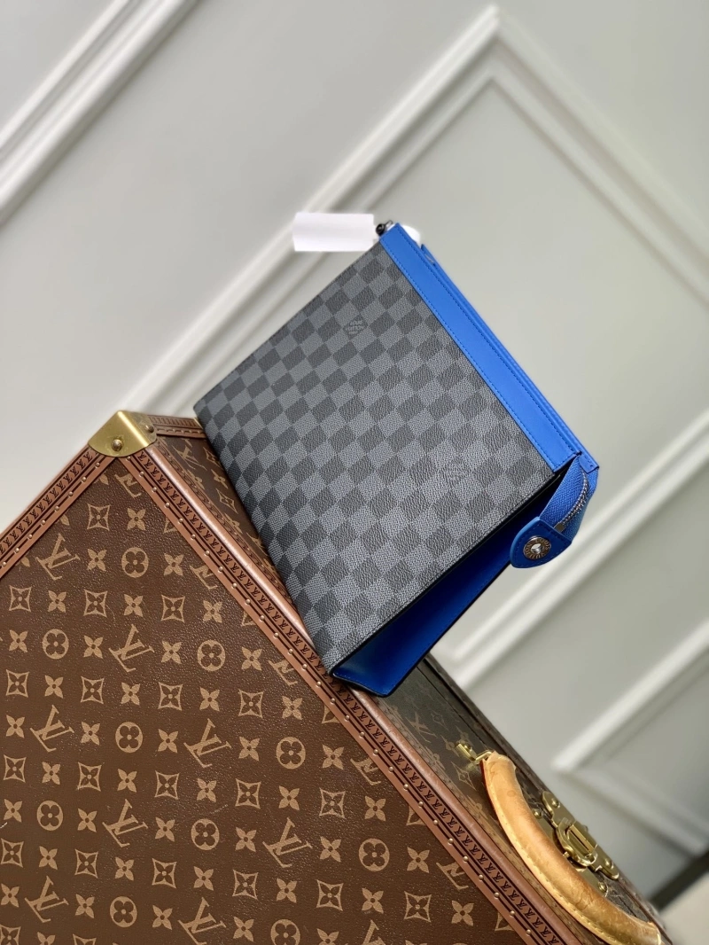 LX Clutch Bags Popular 2616