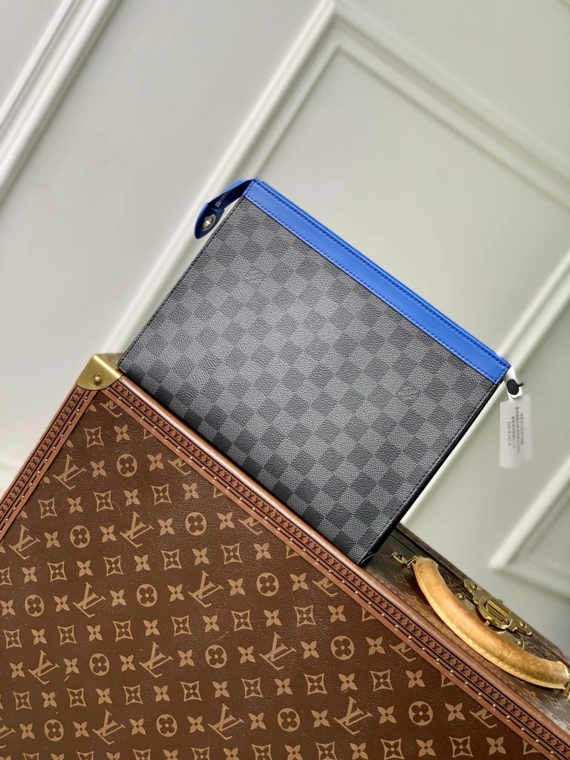 LX Clutch Bags Popular 2616