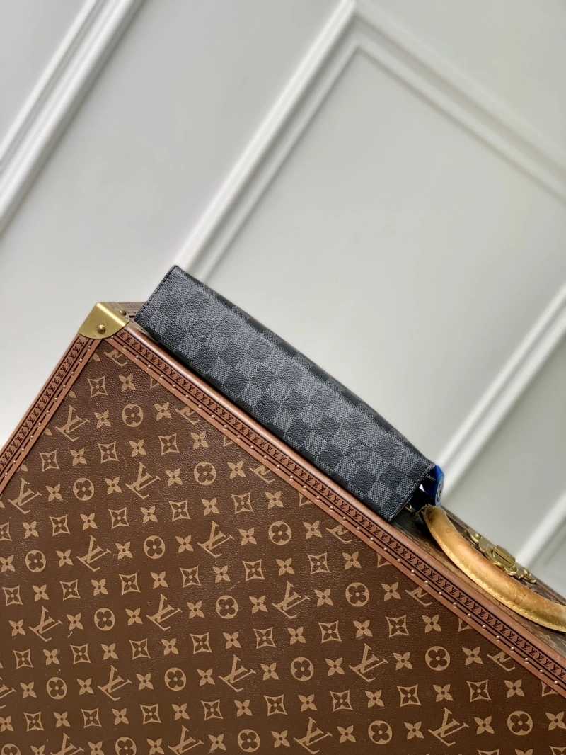 LX Clutch Bags Popular 2616