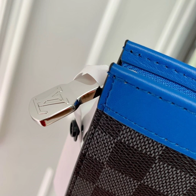 LX Clutch Bags Popular 2616