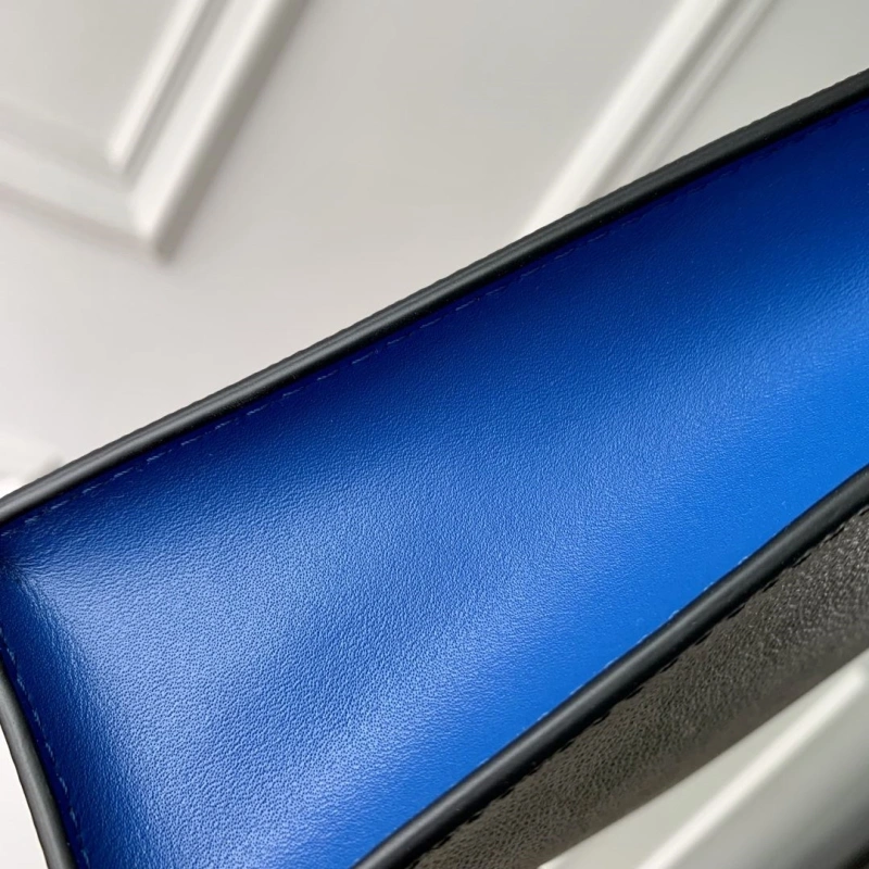 LX Clutch Bags Popular 2616