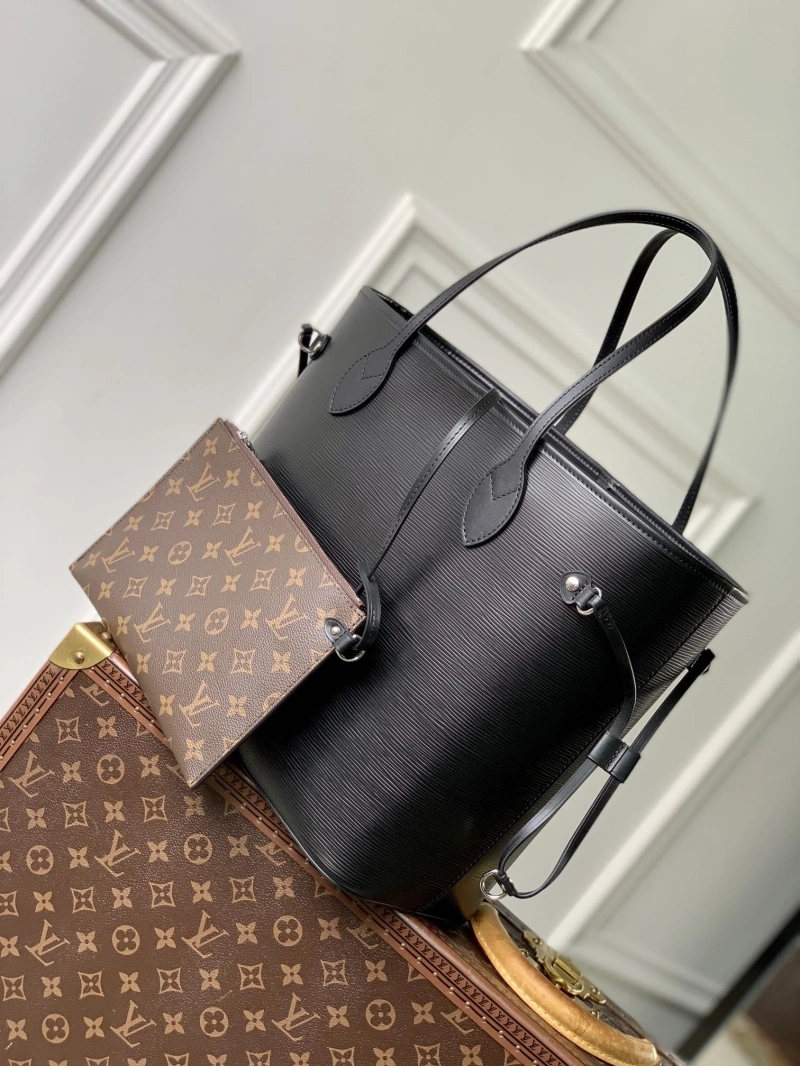 LX Shopping Bags Classic 2586