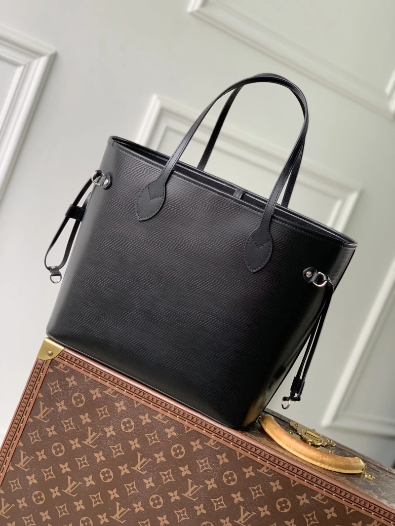 LX Shopping Bags Classic 2586